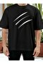 T-shirt - 5