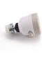 Adjustable 360 Degree Rotation Tap Head Kitchen Water Saving Nozzle Faucet Filter - 7