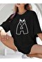 T-Shirt - 2