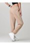 Women's Rubber Leg Sweatpants - 2