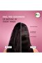 Red Onion Shampoo 400ml | Boosts Hair Growth & Strength | Nourishes Scalp & Reduces Breakage - 7