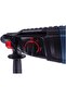 مطرقة دوارة GBH 2-26 DRE مع نظام SDS Plus - 6