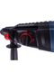 مطرقة دوارة GBH 2-26 DRE مع نظام SDS Plus - 5