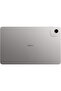 Pad X9a LTE Tablet 11.5" 120Hz Display, 8GB RAM + 128GB Storage, Snapdragon 685, 8300mAh Batte - 7
