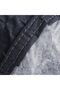 | Jetour X90 Plus Car Cover | - 2