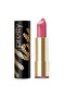 E3424 Pretty Matte matte lipstick no.23