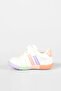 Heika Sneaker Shoes between Numbers 19-25 - Pink - 2