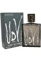 For Men - Eau De Toilette 100 ml - 2