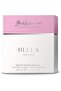 BELLA ABSOLU EAU DE PARFUM NATURAL SPRAY 50 ML - 8