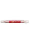 3071 Iconic Lips 2in1 lipstick and lipliner no.04