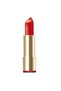 E3425 Pretty Matte matte lipstick no.24 - 2
