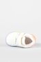 Heika Sneaker Shoes between Numbers 19-25 - Pink - 4