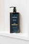 Palo Santo Shower Gel 946ml - 4