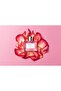 BELLA ABSOLU EAU DE PARFUM NATURAL SPRAY 50 ML - 3
