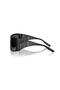 Dolce gabbana dg2317 110687 38 women's sunglasses - 2