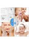 Vitamin C Filter Shower-Korean Water Filter Hard Water Softener Filter 98% - 5