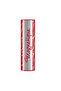2196 Magnetique Lipstick No.12