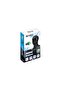 Nukrowear Thermo 4 Season Balaclava - 3