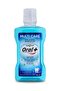Oral+ Multi Care Mouthwash – Alcohol-Free, Complete Oral Protection 500ml