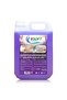 Handwash Lavender Liquid 5 Liter