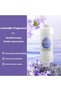 Lavender Vitamin C Shower Filter (98% Filtering) for Hair and Skin - Hard Water Softener, Ru - 4