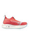 Neo Zen Women's Running Shoes Pink - 3