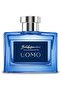 UOMO EAU DE TOILETTE NATURAL SPRAY 90 ML - 8