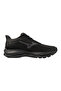 Wave Serene 2 Gtx Women's Running Shoes Black - 3