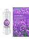 Lavender Vitamin C Shower Filter (98% Filtering) for Hair and Skin - Hard Water Softener, Ru - 7