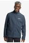 Winterstein Fz m Softshell & Polar Fleece - 10