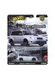 Premium Fast Wagons Set of 5 – Volvo 850, Mercedes E36, Audi Rs6, Subaru Sti - 6