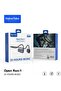 Open Run 3D Sound Effect Wireless Bluetooth Earphone with Super Clear Mic - 6