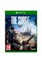 THE SURGE - XBOX ONE - 2