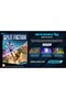 Split Fiction Video Game for Xbox Series X - 3