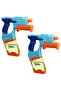 Super Soaker Dunk Fill, pachet de 2 (G0995) - 3