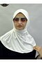 hijap مخطط بقفل سريع