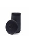 قاعدة شحن مكبر صوت بلوتوث لجهاز SoundLink Revolve باللون الأسود - 3