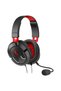 Căști de gaming Recon 50 - 3