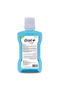 Oral+ Multi Care Mouthwash – Alcohol-Free, Complete Oral Protection 500ml - 2