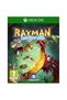 Rayman Legends Xbox One