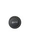 Popsocket Support for Phone or Tablet, Metal, Black