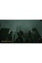 Игра Mortal Shell за XBOX ONE - 3
