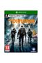 Η ΔΙΑΙΡΕΣΗ - XBOX ONE