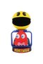 - Pac Man Cable Guy for Playstation 5 - 3