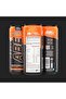 ABE Pre Workout Cans - All Black Everything Energy + Performance Drink - 2