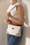 Women's Crossbody Bag 784