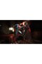 Injustice 2 /Xbox One - 3