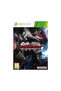 Turneul Tekken Tag 2 /X360 - 3