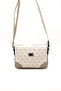 Women's Crossbody Bag 784 - 2