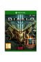 Diablo III (3): Colecția Eterna /Xbox One